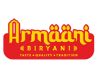 Armaani